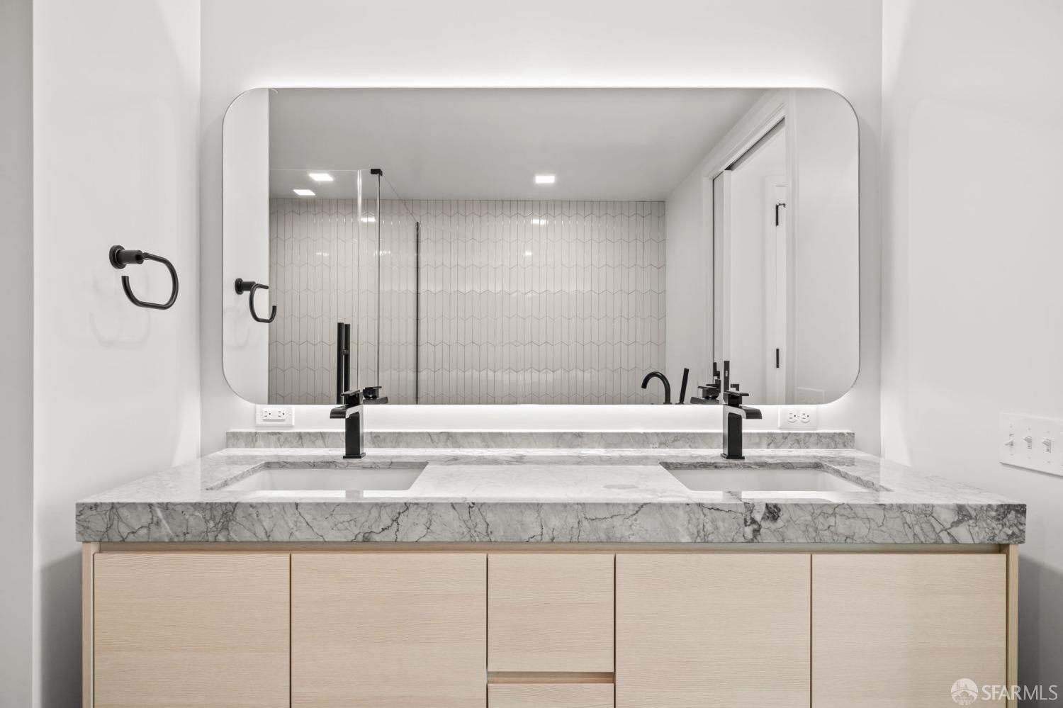 950 Tennessee Street # 418