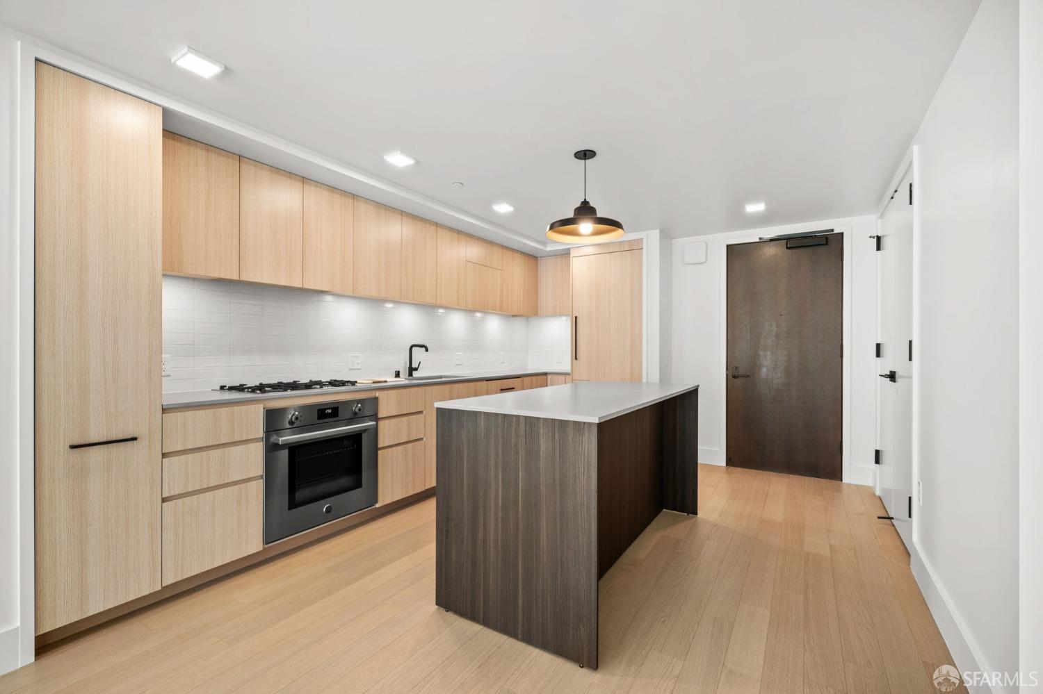 950 Tennessee Street # 418