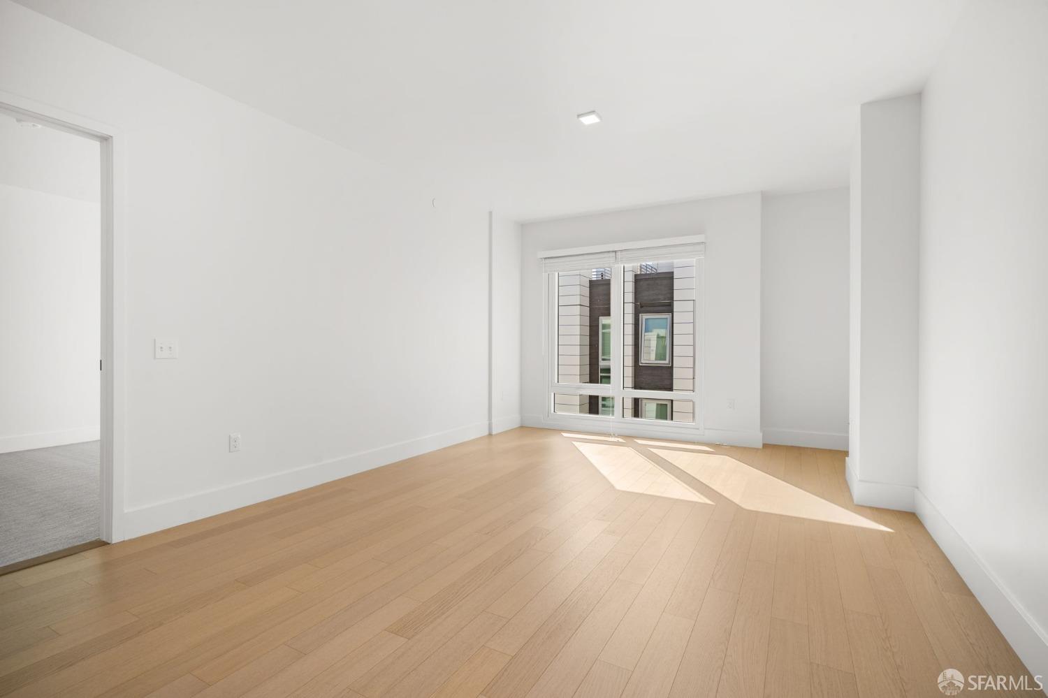 950 Tennessee Street # 418