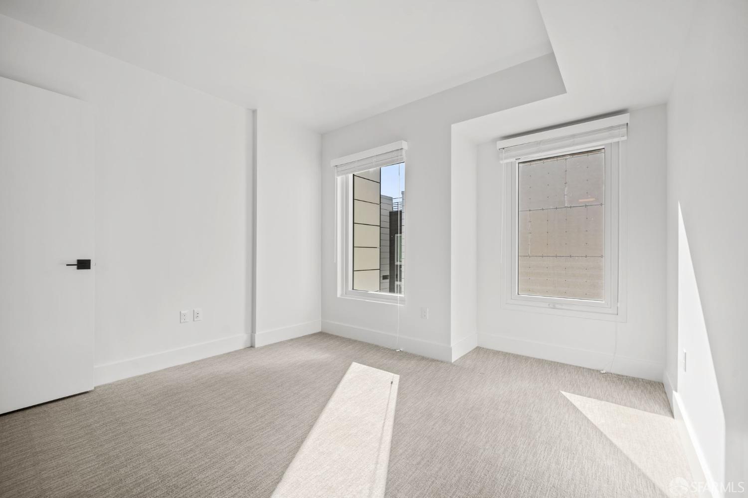 950 Tennessee Street # 418