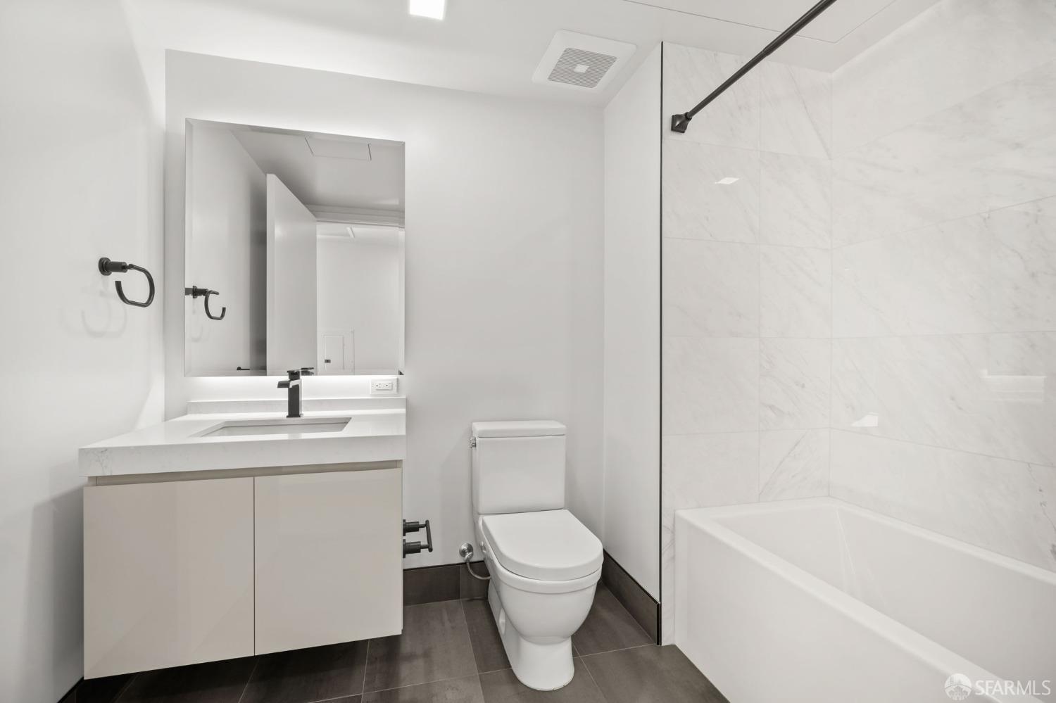 950 Tennessee Street # 418