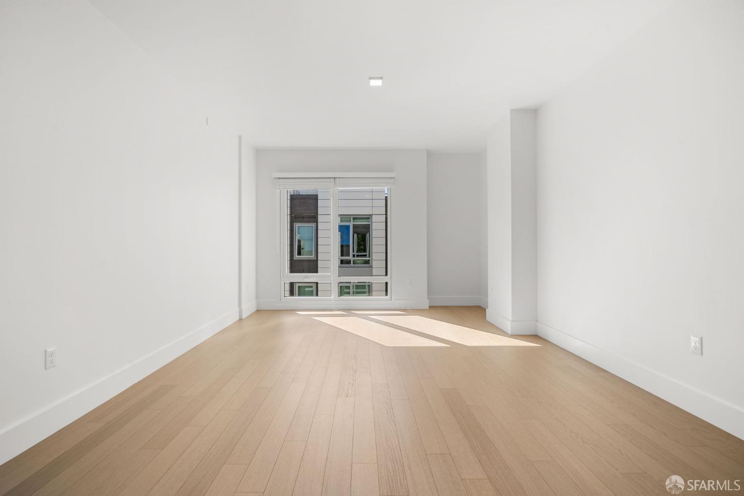 950 Tennessee Street # 418