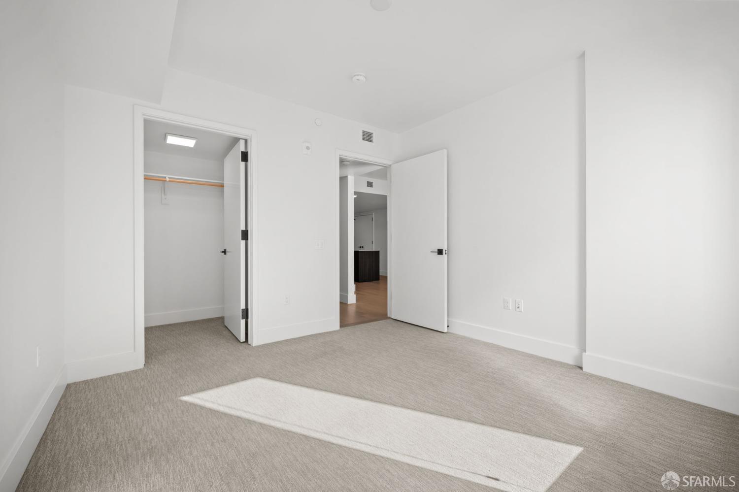 950 Tennessee Street # 418