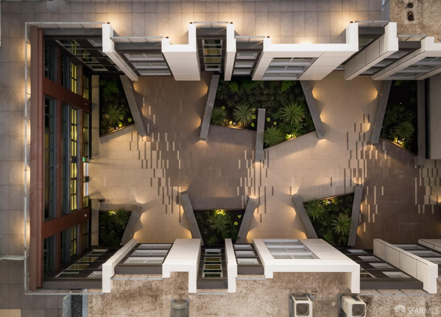 950 Tennessee Street # 418