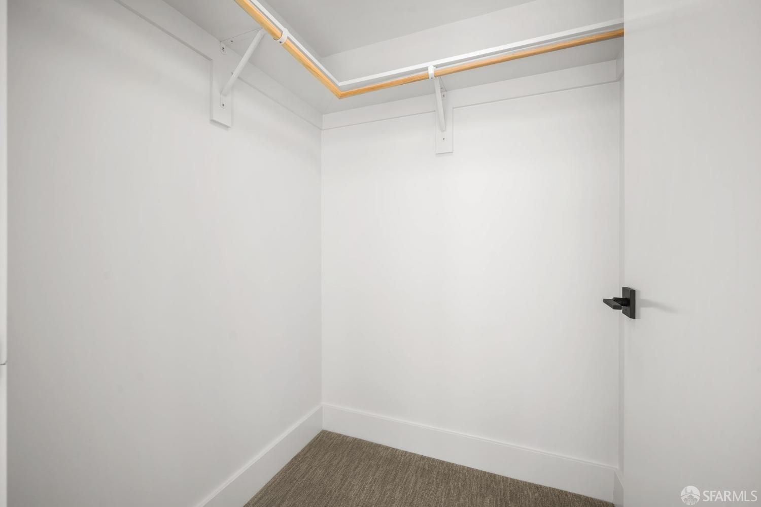 950 Tennessee Street # 418