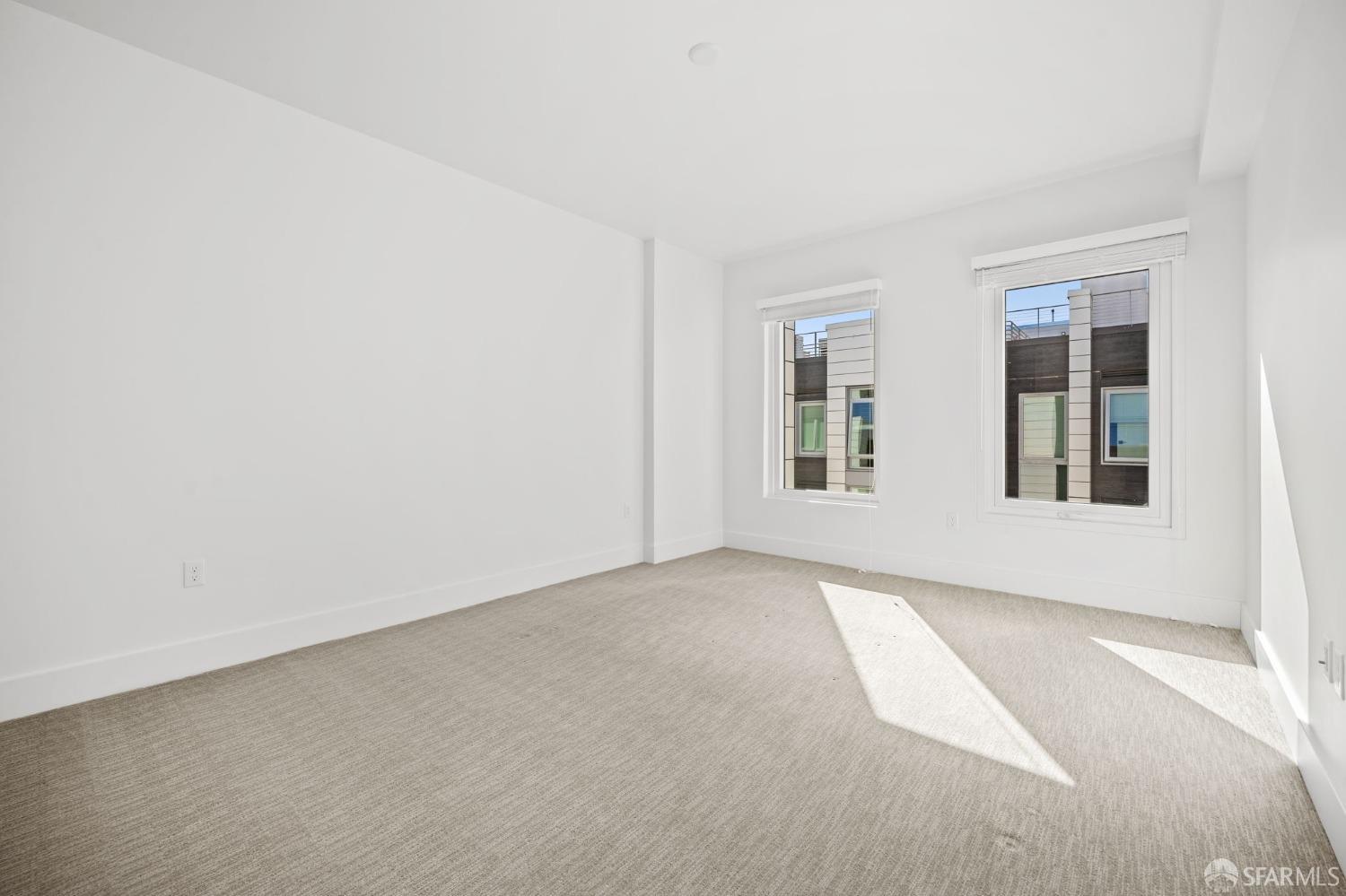 950 Tennessee Street # 418