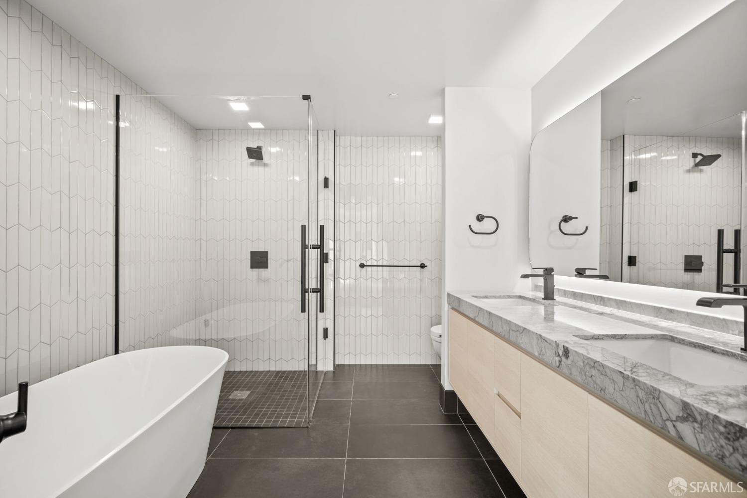 950 Tennessee Street # 418