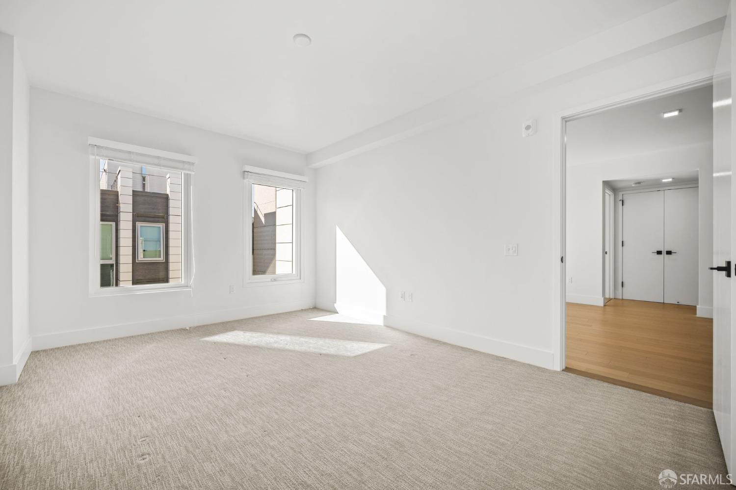 950 Tennessee Street # 418