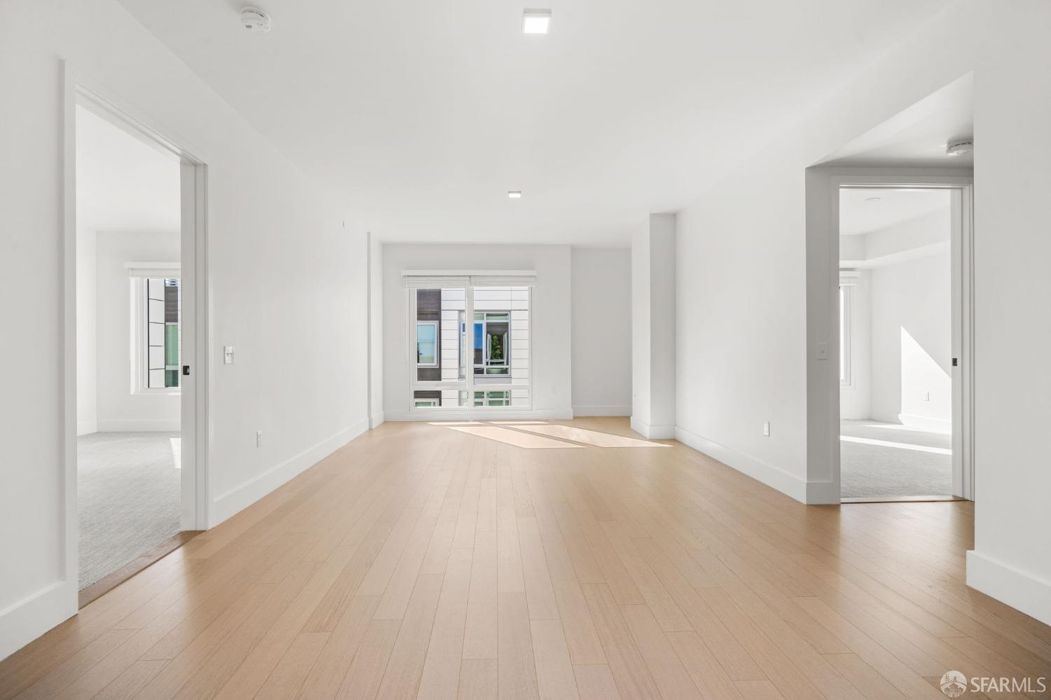 950 Tennessee Street # 418