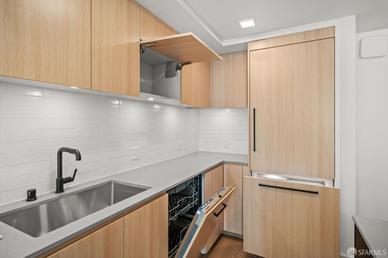 950 Tennessee Street # 418