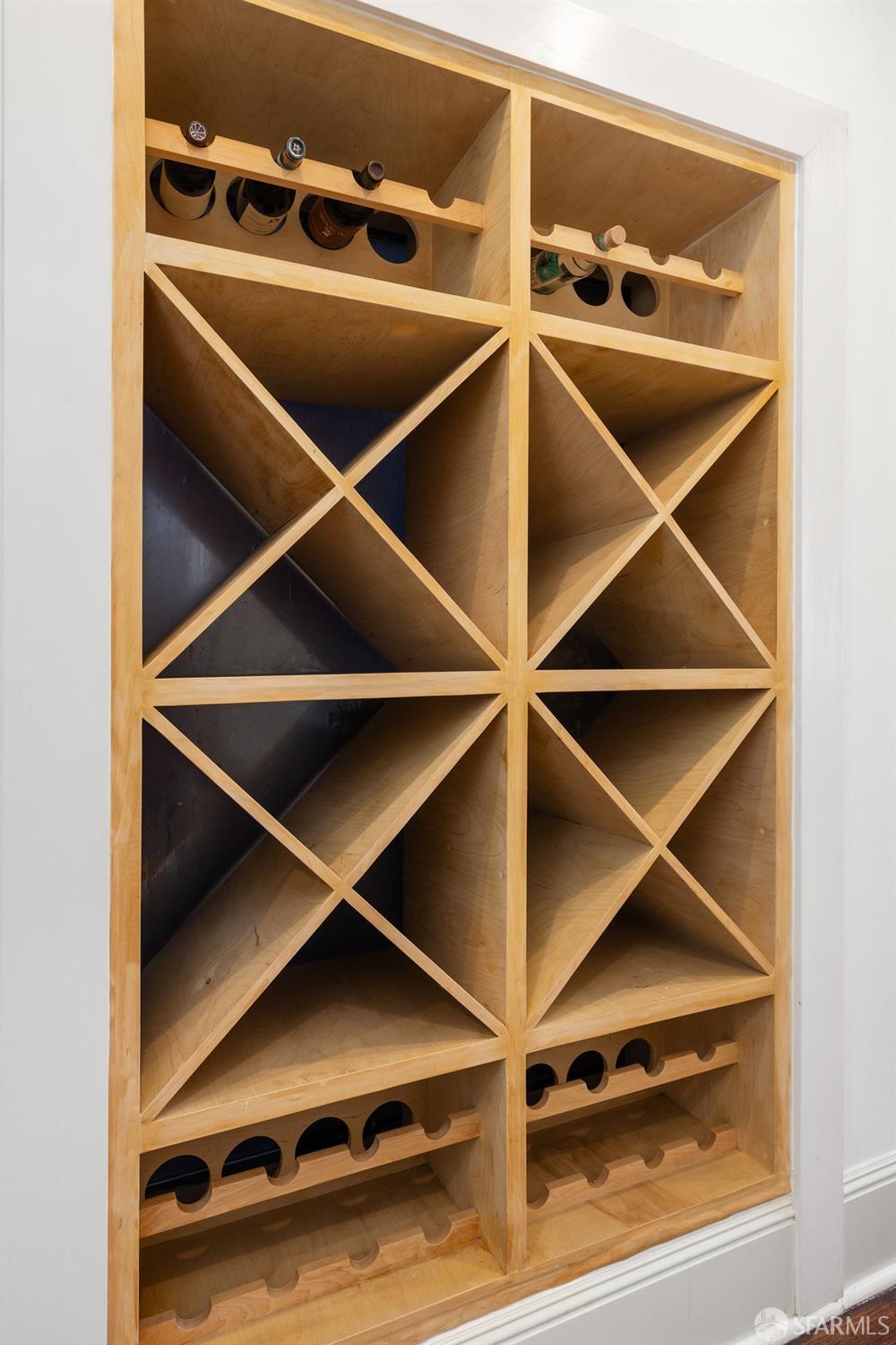 1022 Powell Street # 1