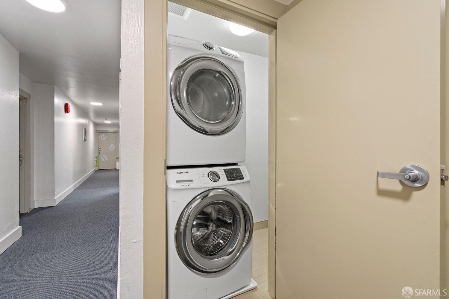 12 Avalon Avenue # 5
