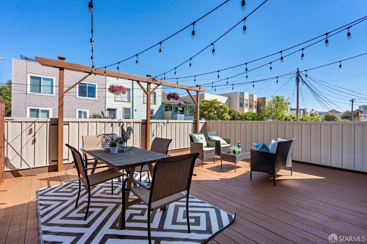 12 Avalon Avenue # 5