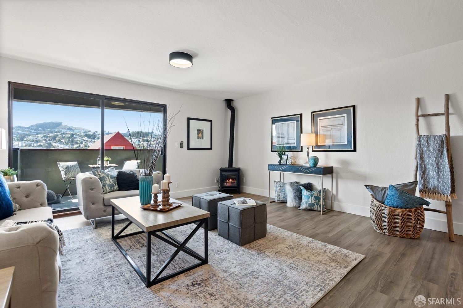 12 Avalon Avenue # 5