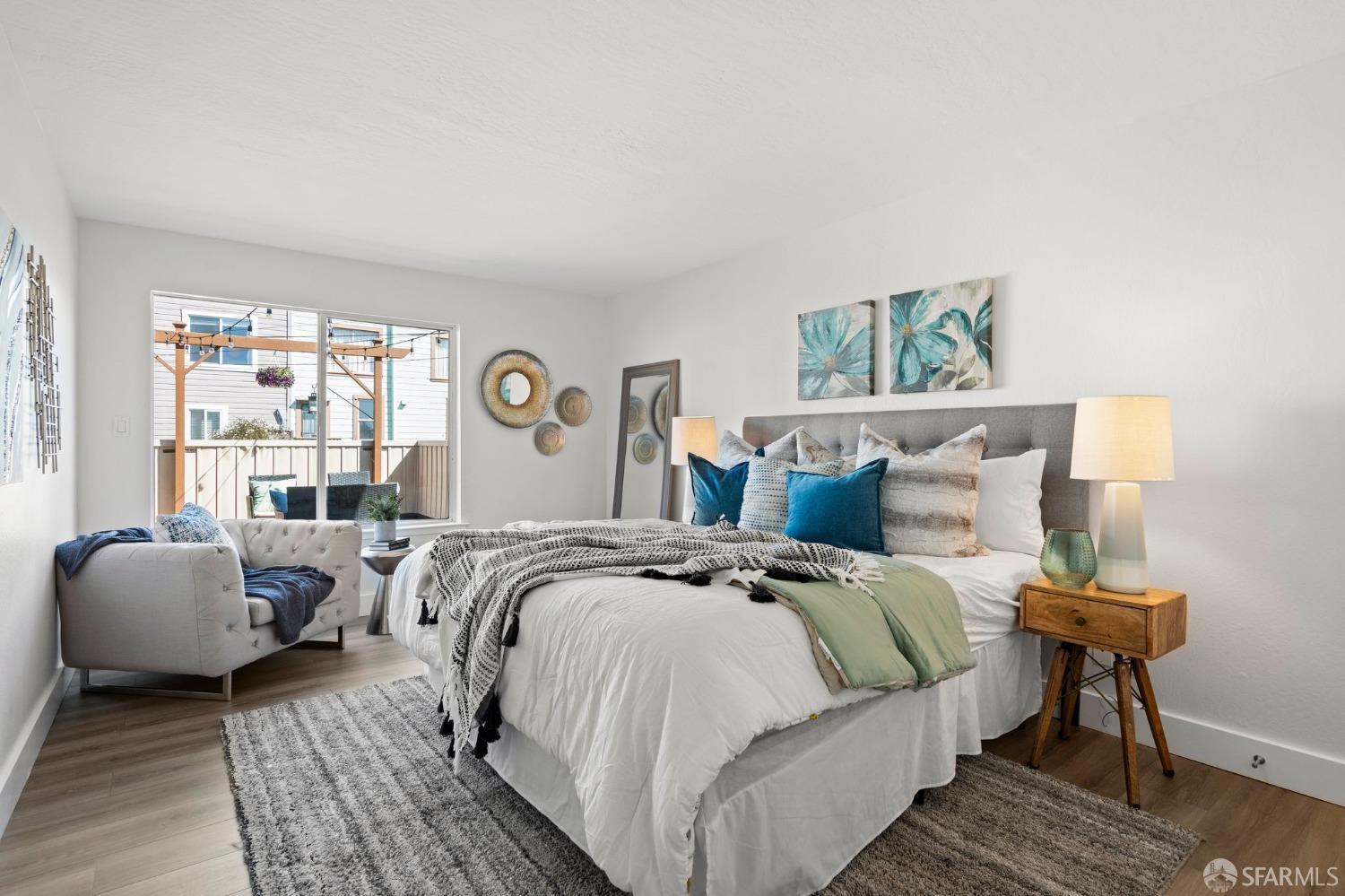 12 Avalon Avenue # 5