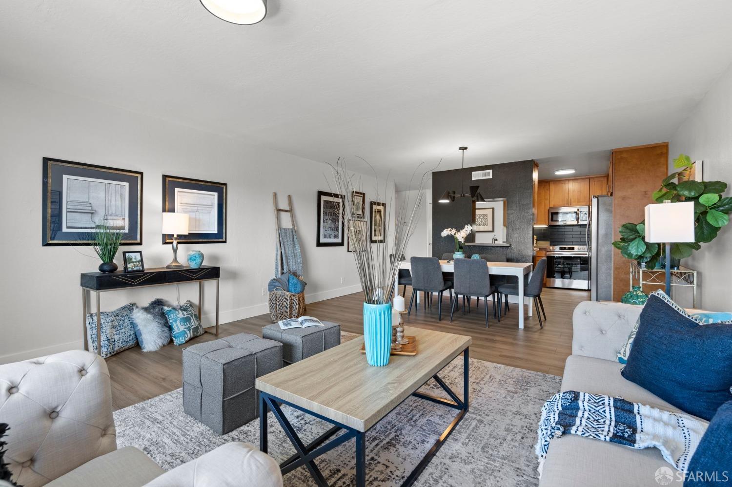 12 Avalon Avenue # 5