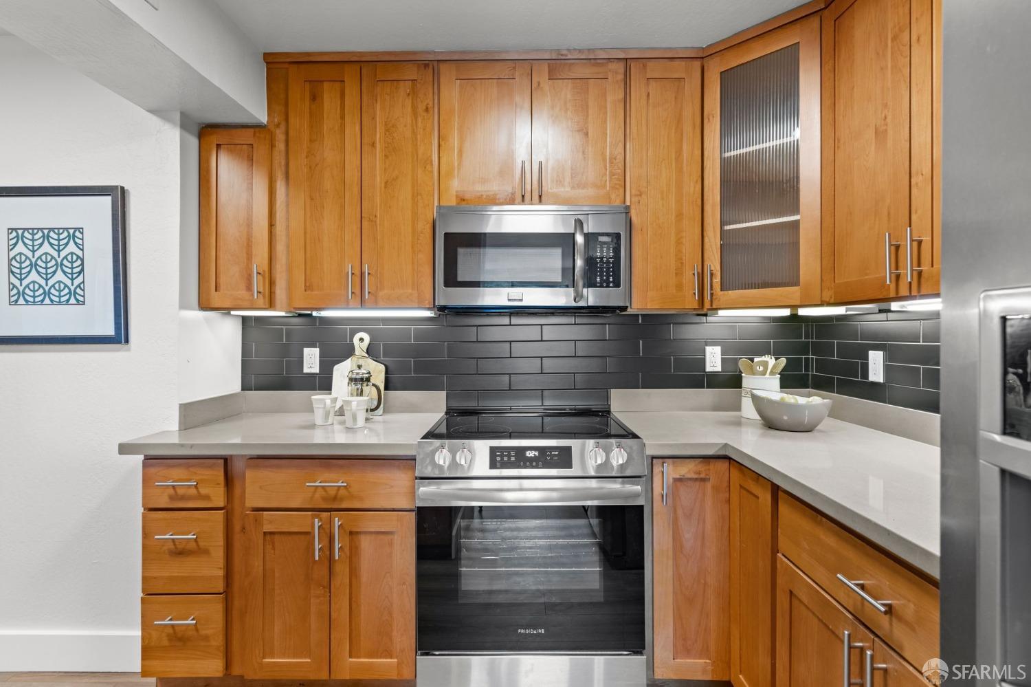 12 Avalon Avenue # 5