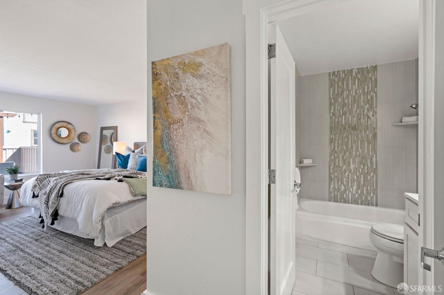 12 Avalon Avenue # 5