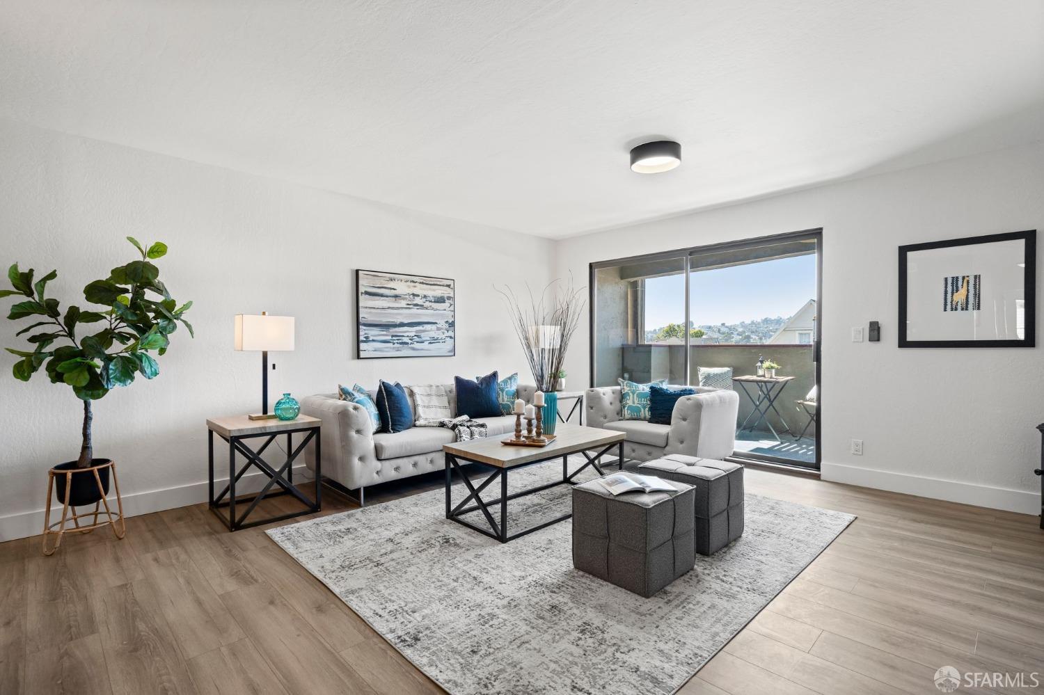 12 Avalon Avenue # 5