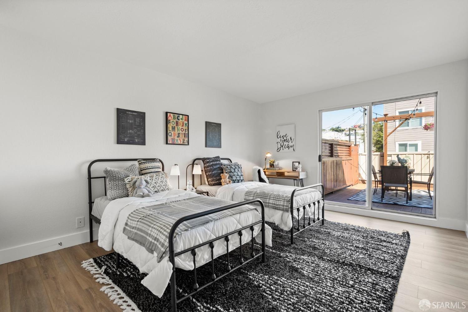 12 Avalon Avenue # 5
