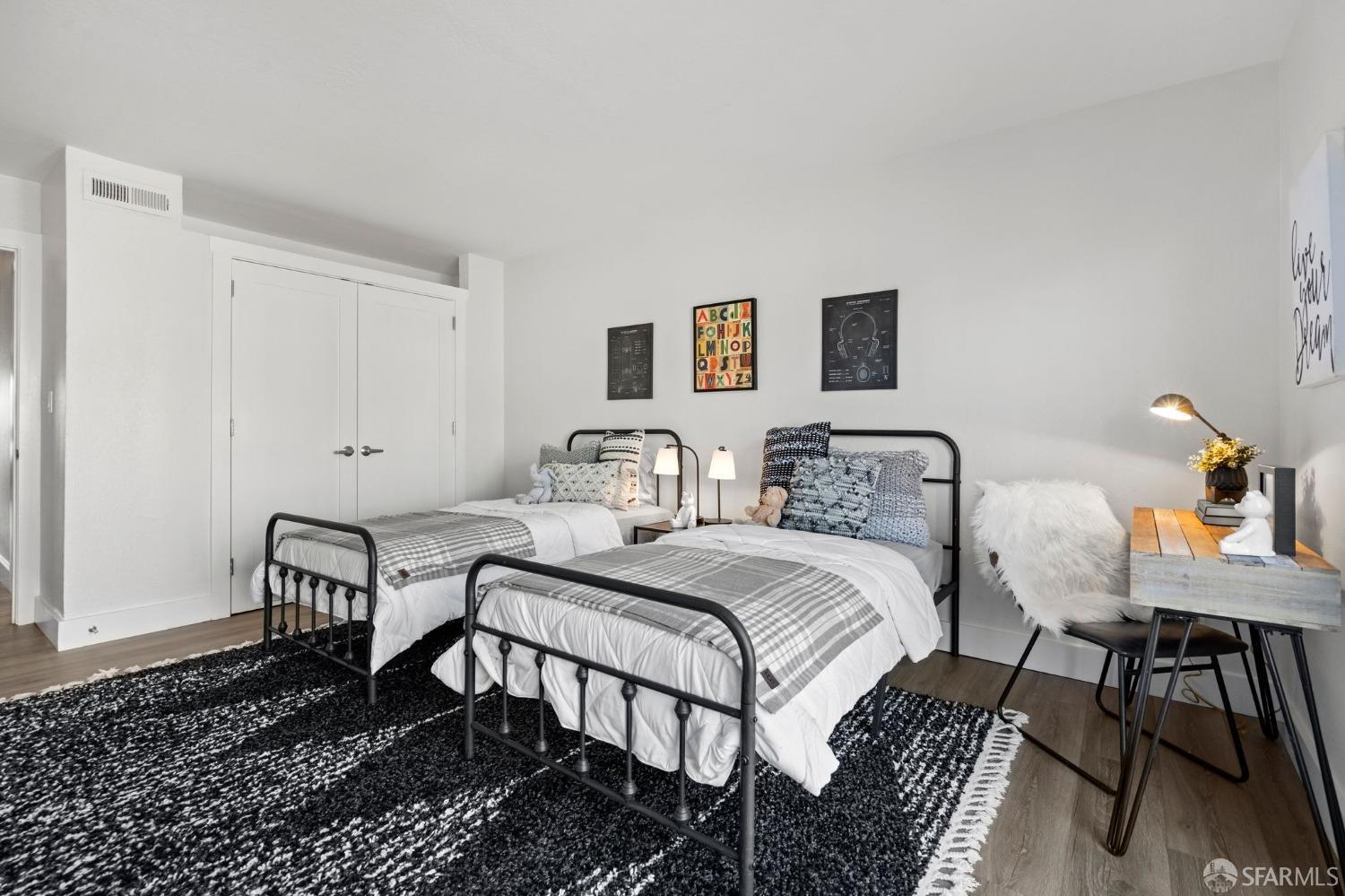 12 Avalon Avenue # 5