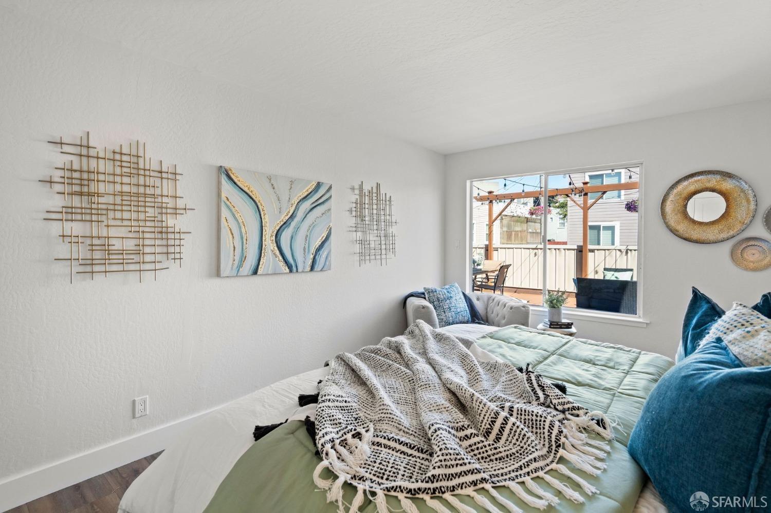 12 Avalon Avenue # 5