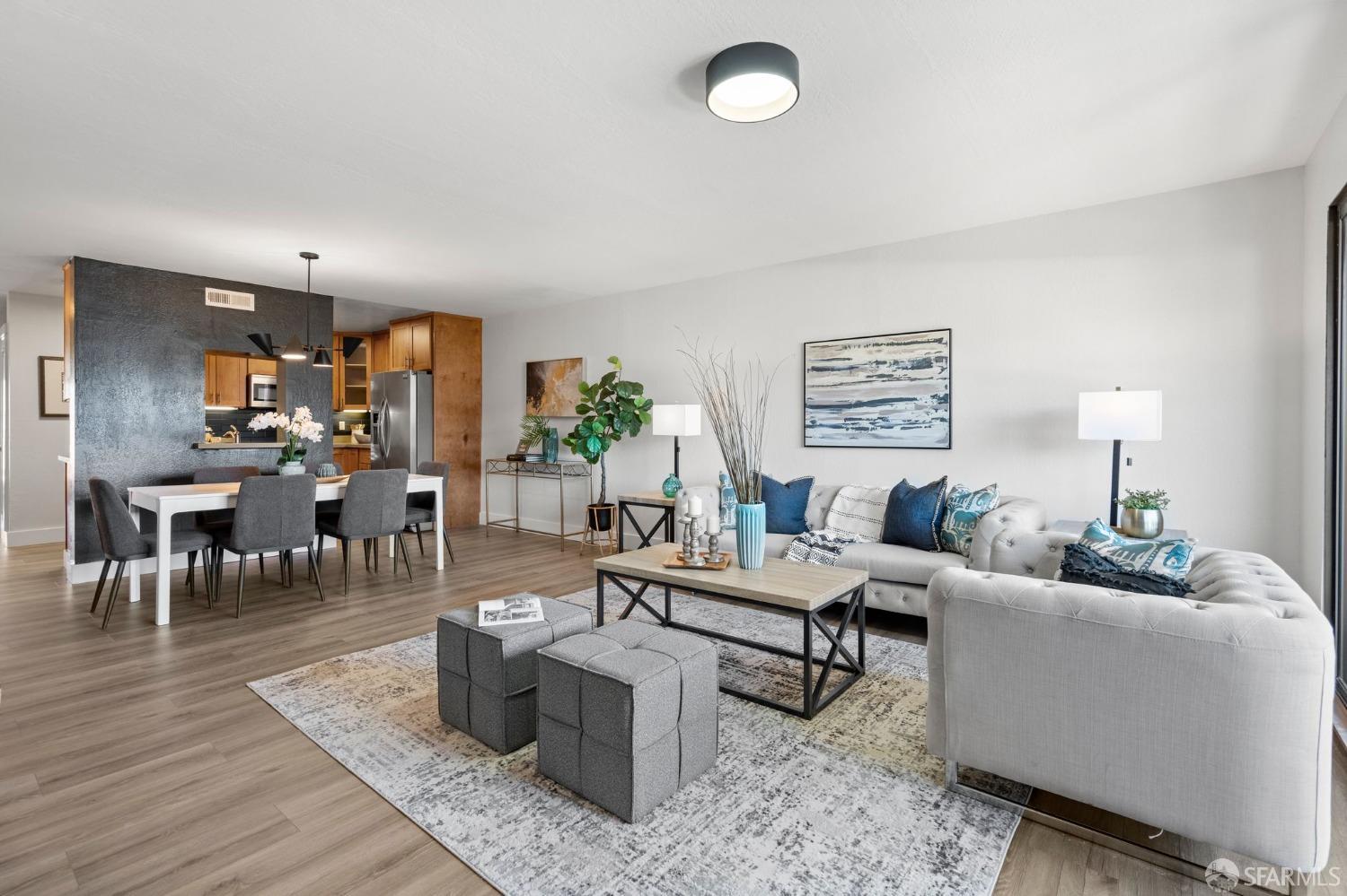 12 Avalon Avenue # 5