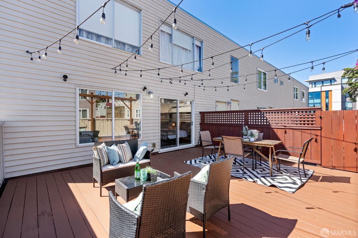12 Avalon Avenue # 5