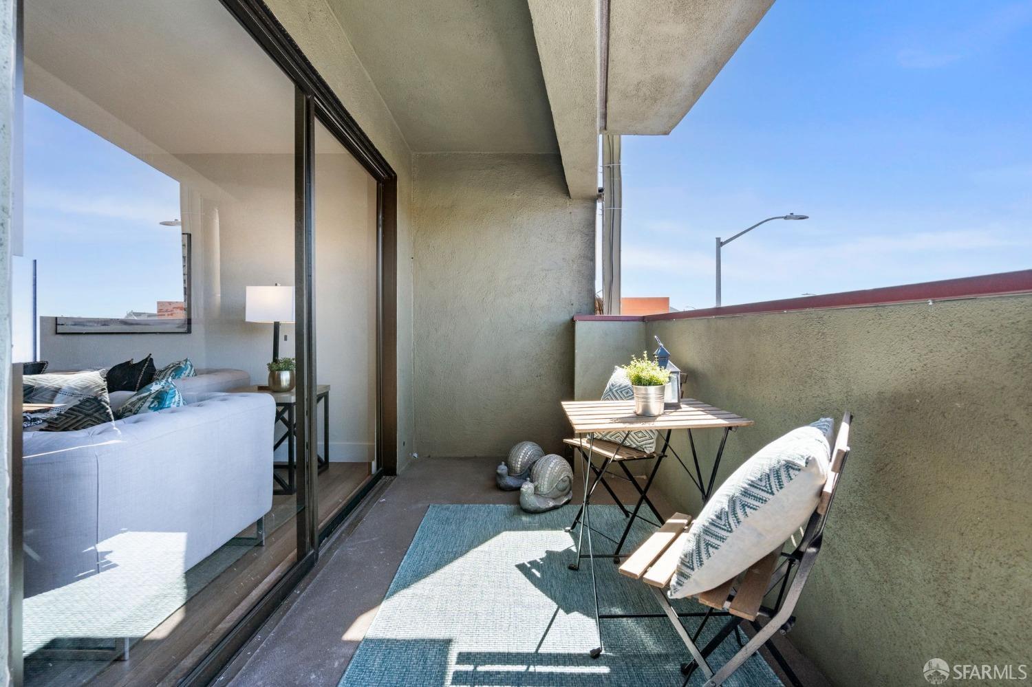 12 Avalon Avenue # 5