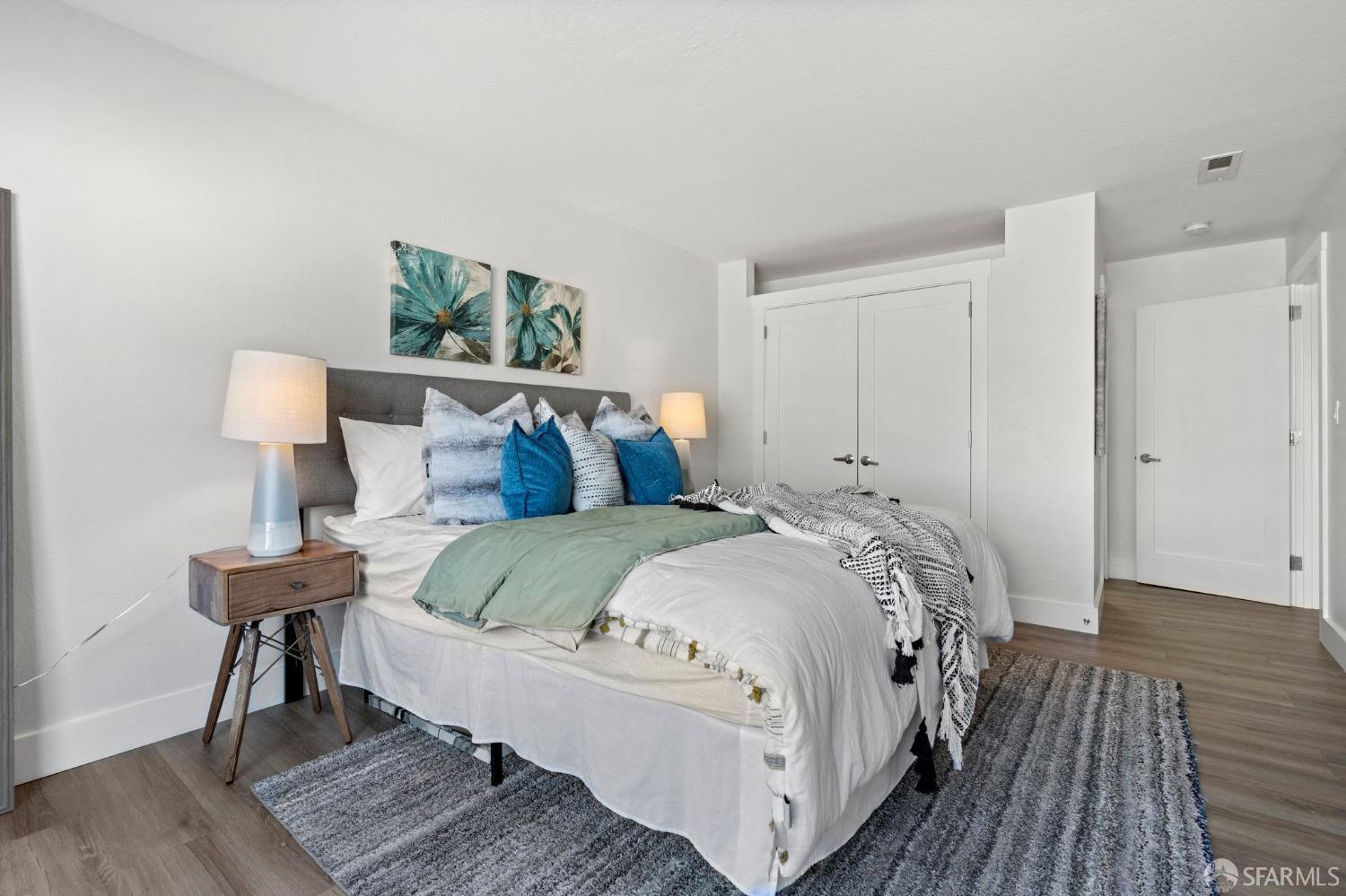 12 Avalon Avenue # 5