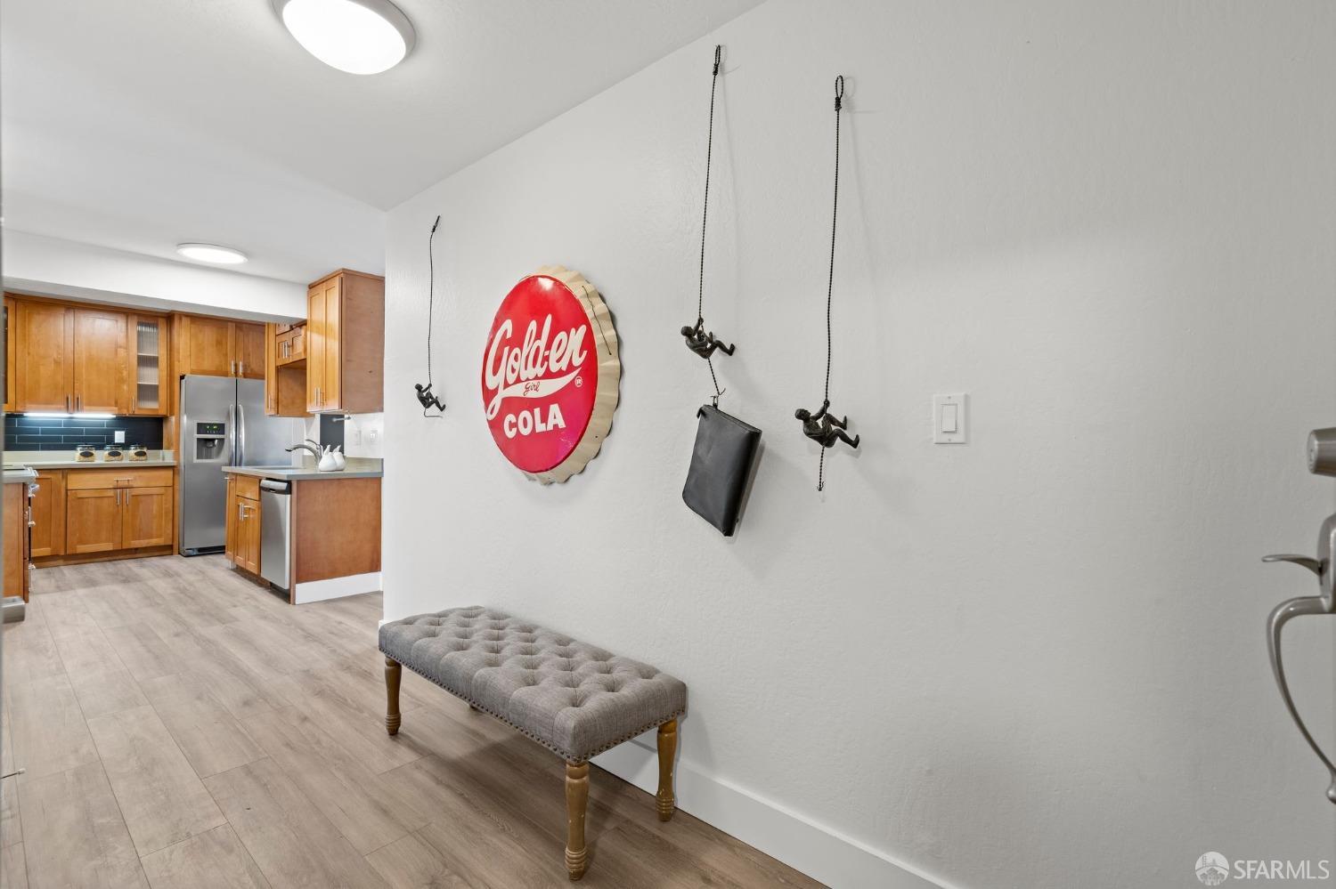 12 Avalon Avenue # 5