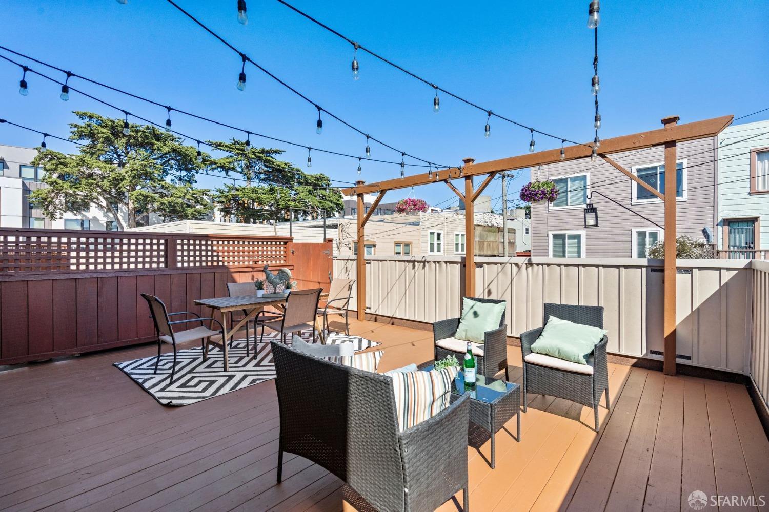 12 Avalon Avenue # 5