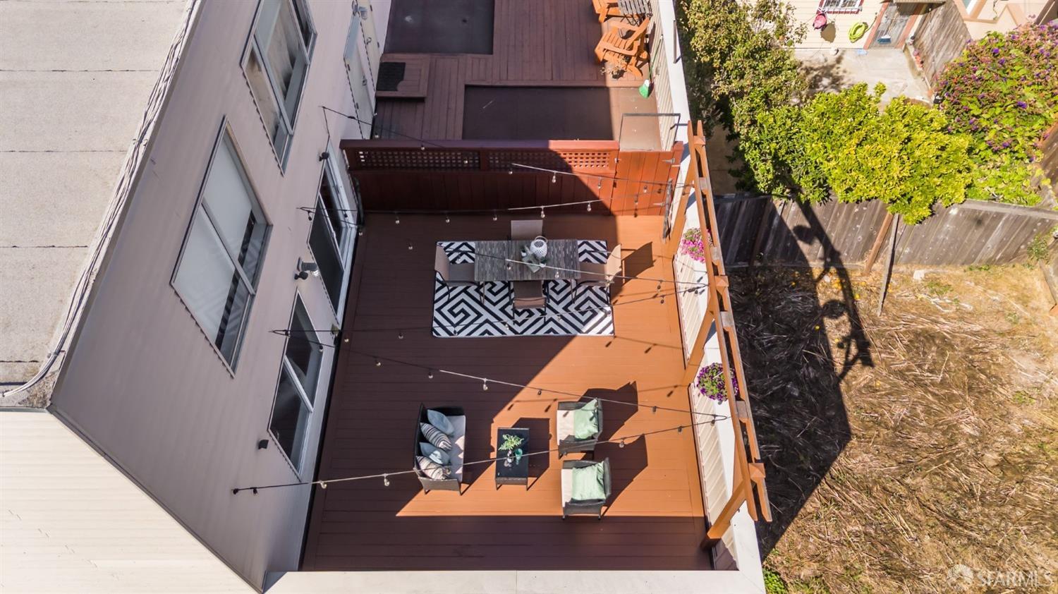 12 Avalon Avenue # 5
