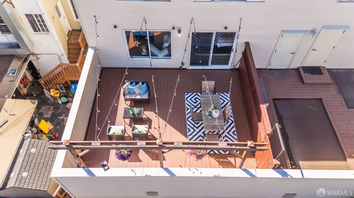 12 Avalon Avenue # 5