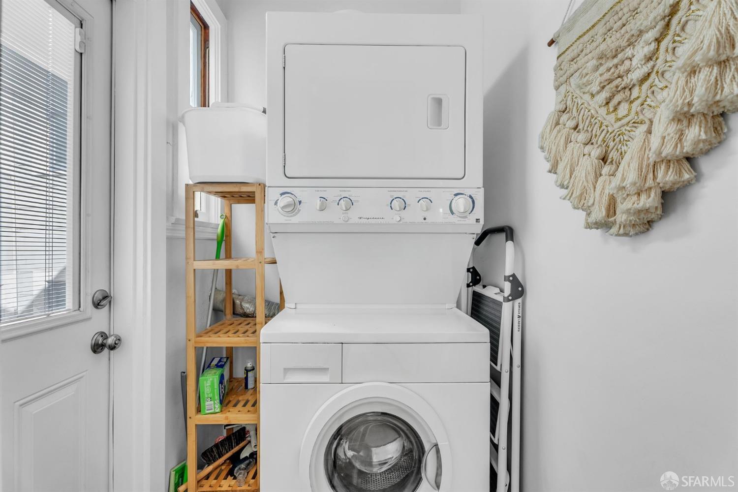 1261 Grove Street # 6