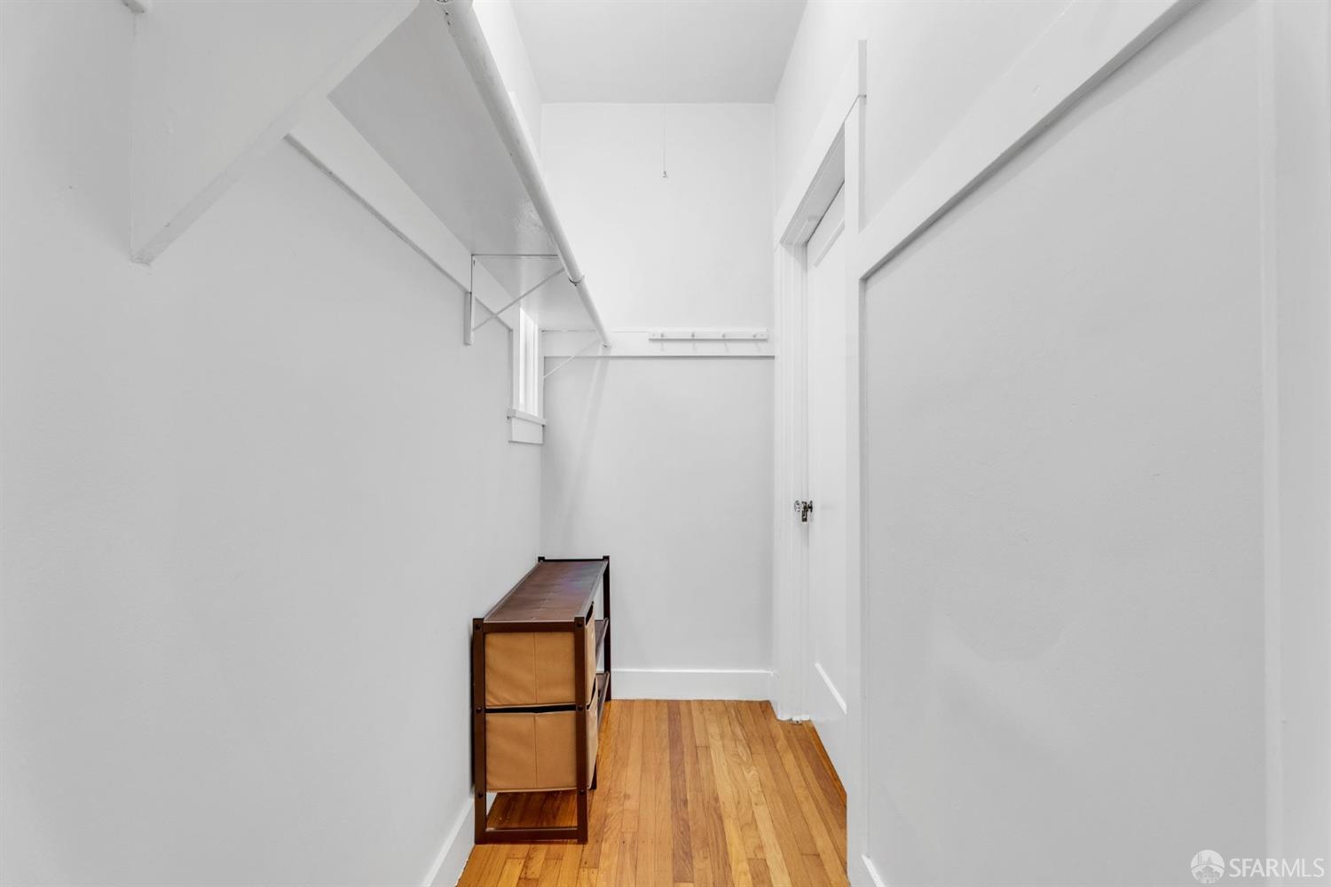 1261 Grove Street # 6