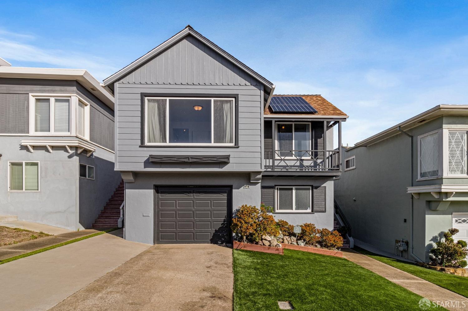 84 Alpine Avenue