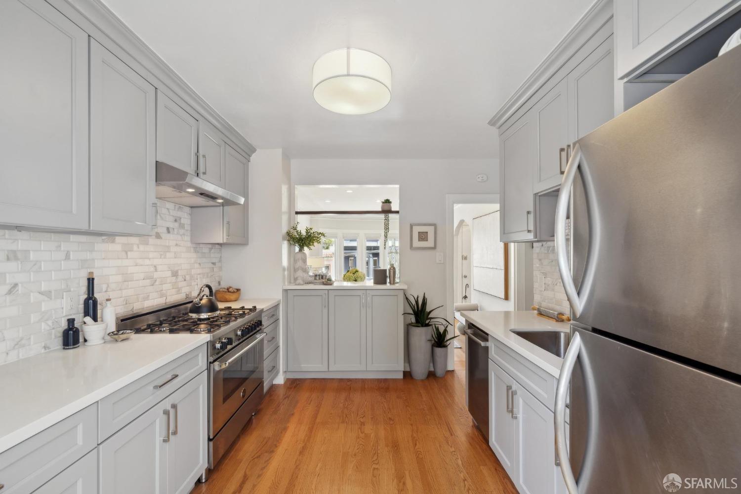 84 Cortland Avenue