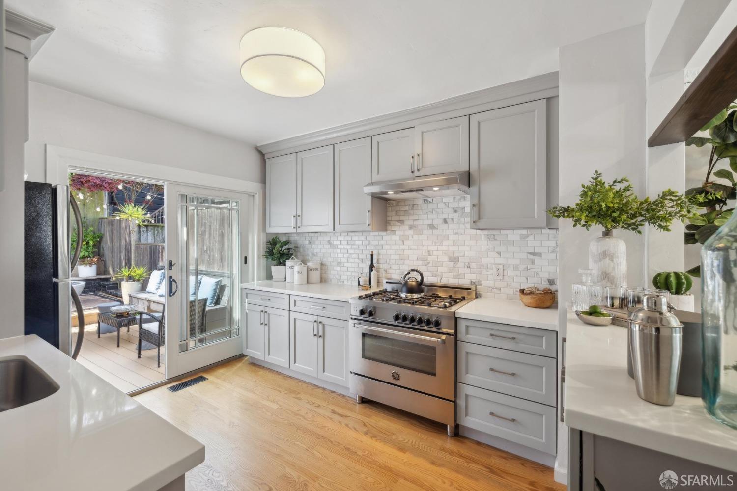 84 Cortland Avenue