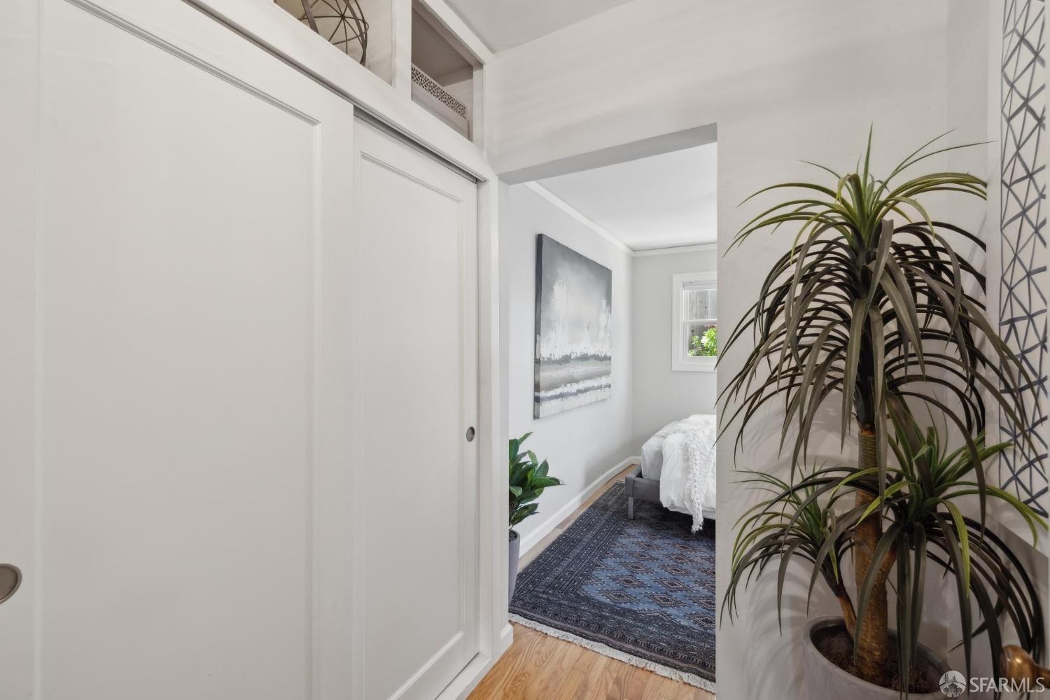 84 Cortland Avenue