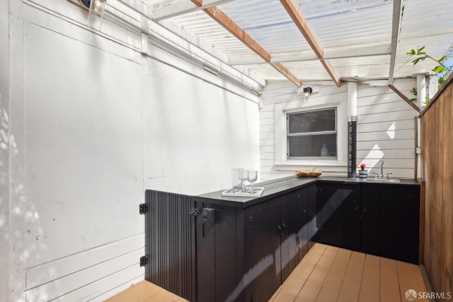 84 Cortland Avenue