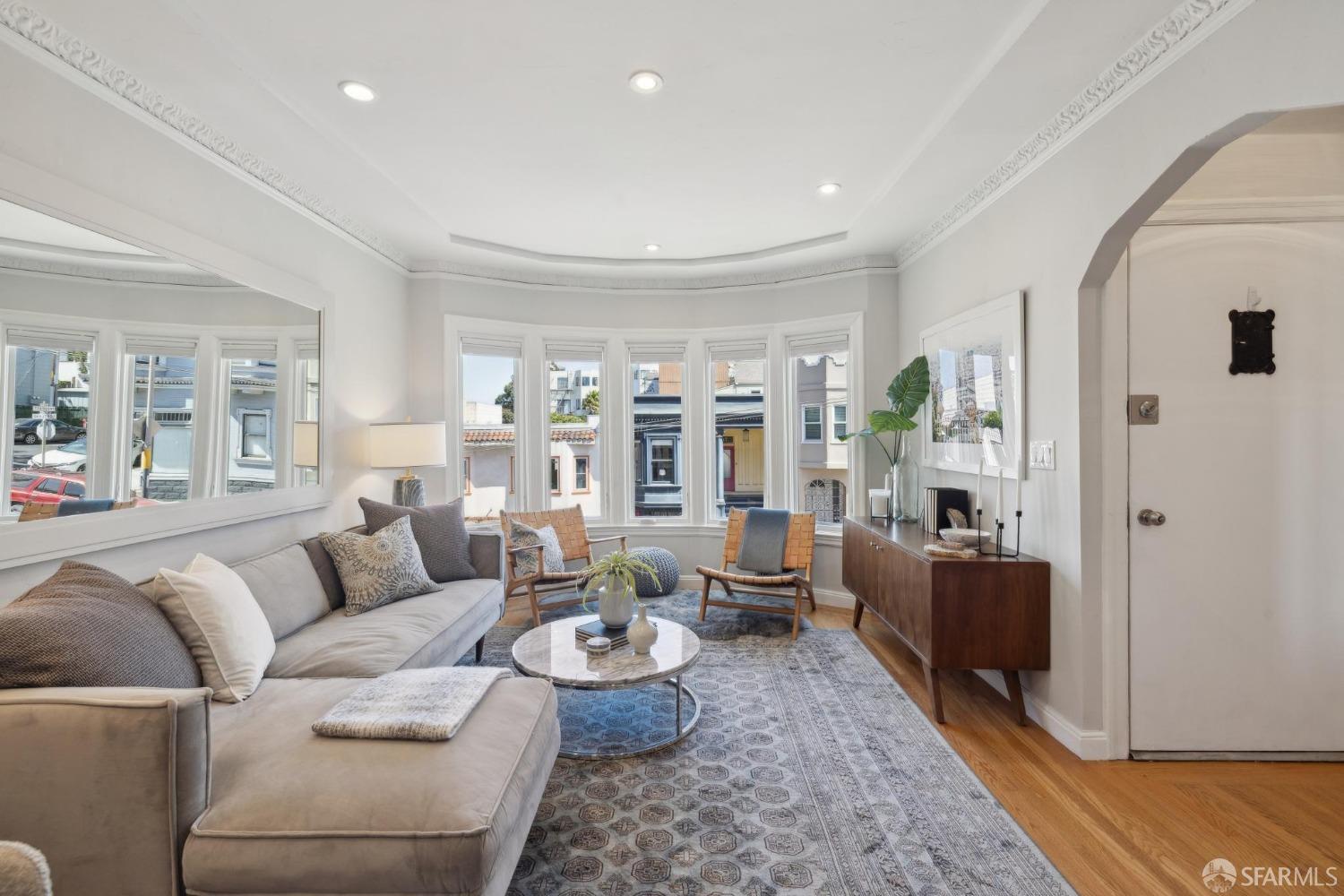84 Cortland Avenue