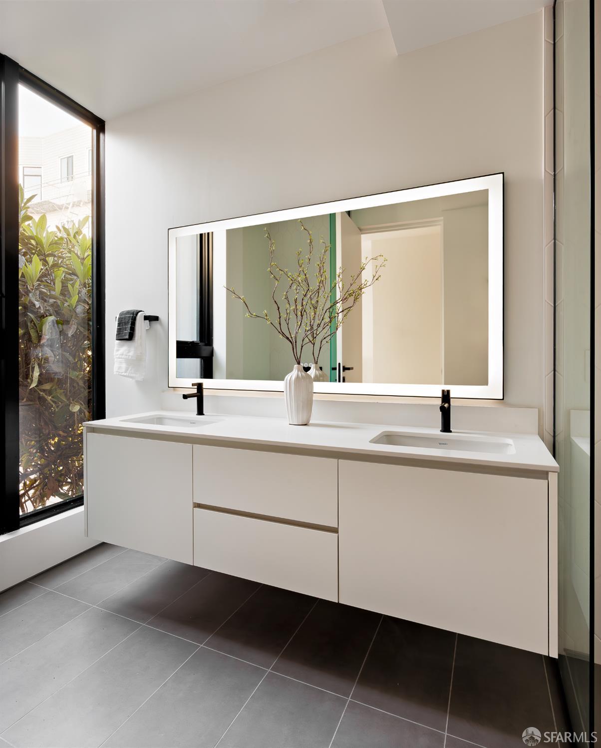 1336 Chestnut Street