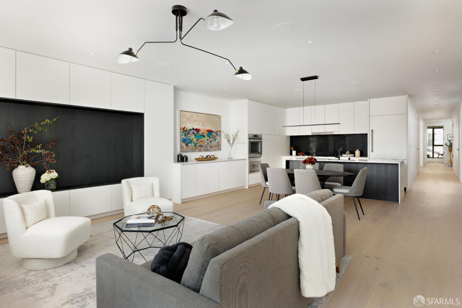 1336 Chestnut Street