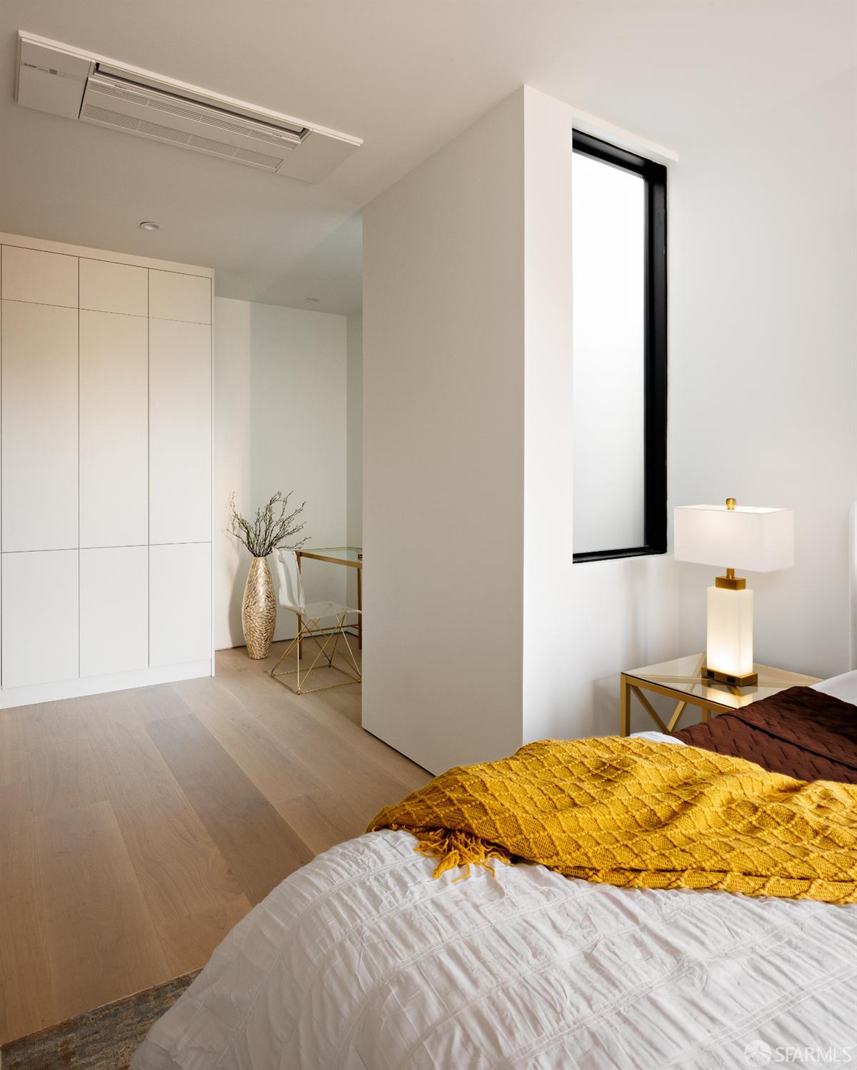 1336 Chestnut Street