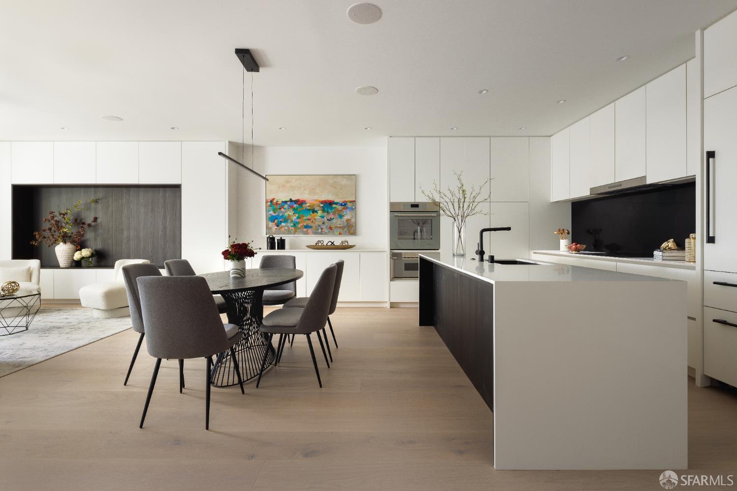 1336 Chestnut Street