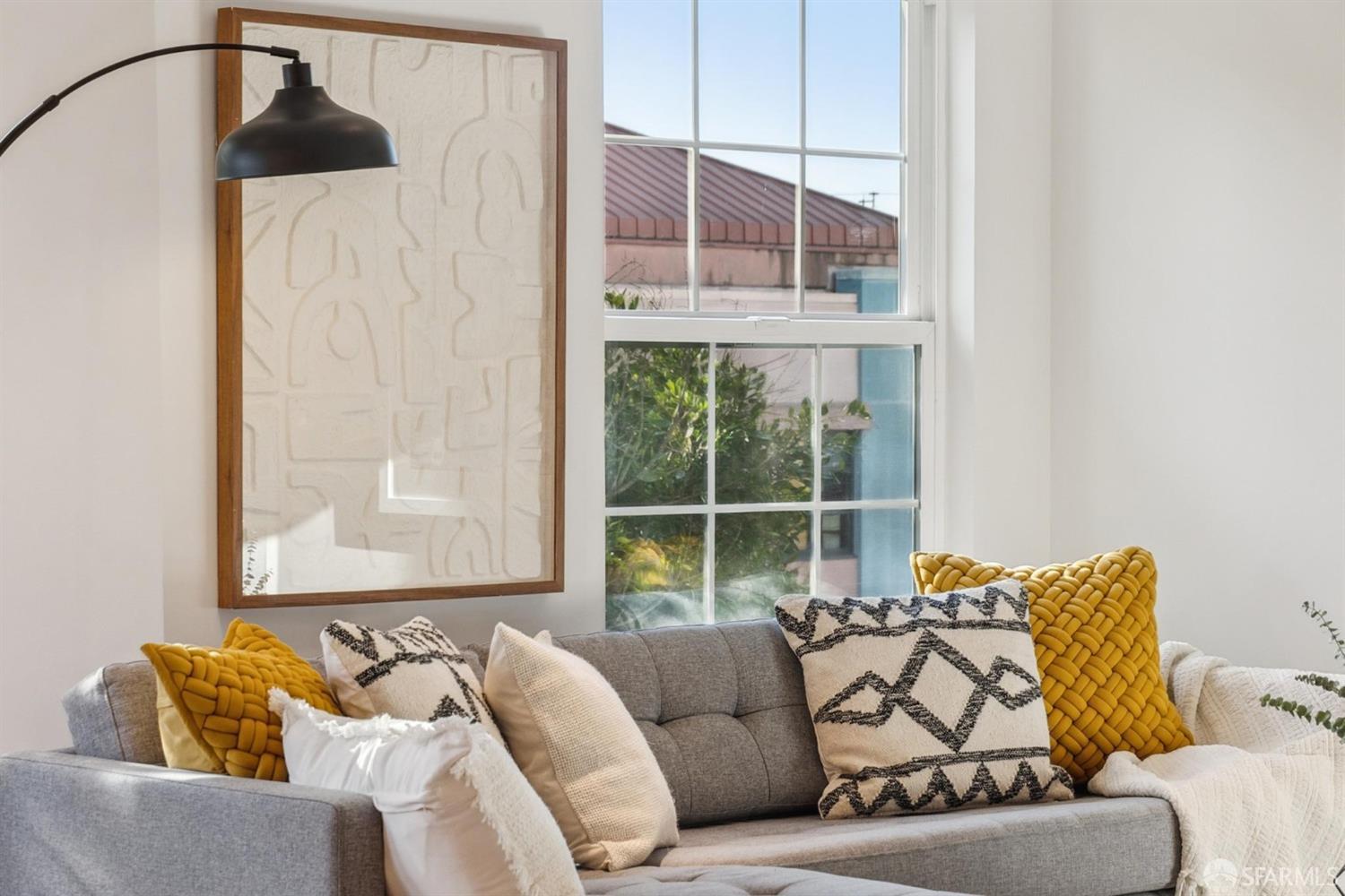 2577 Harrison Street # 2