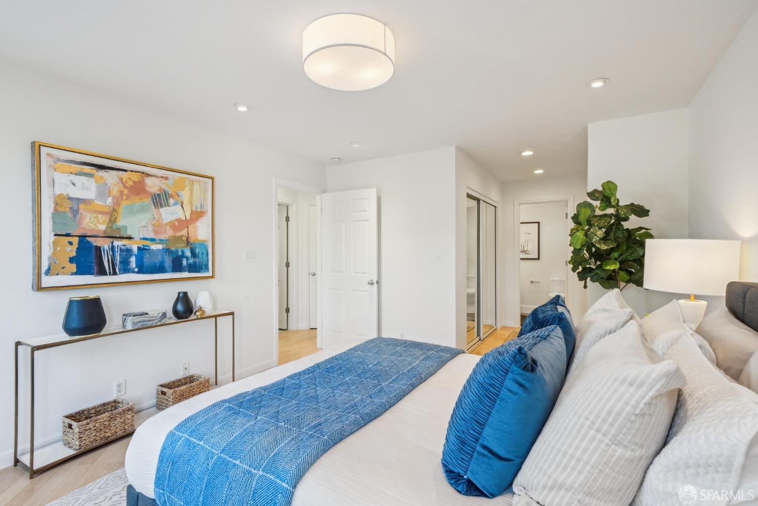 2577 Harrison Street # 2