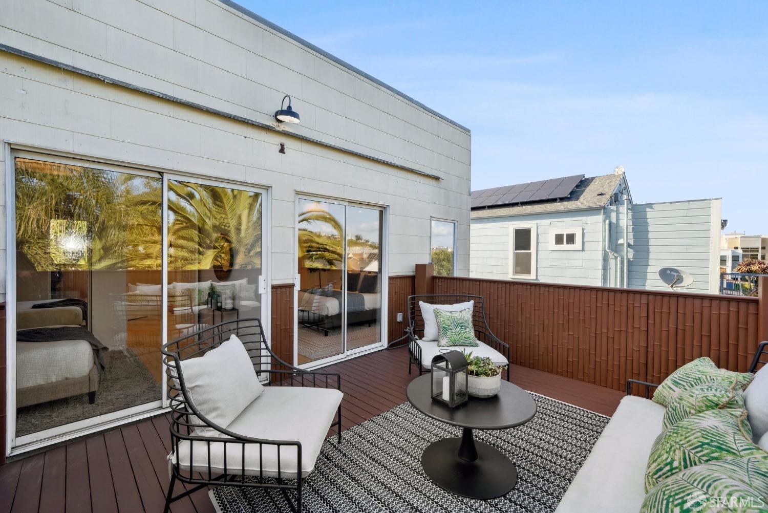 2577 Harrison Street # 2