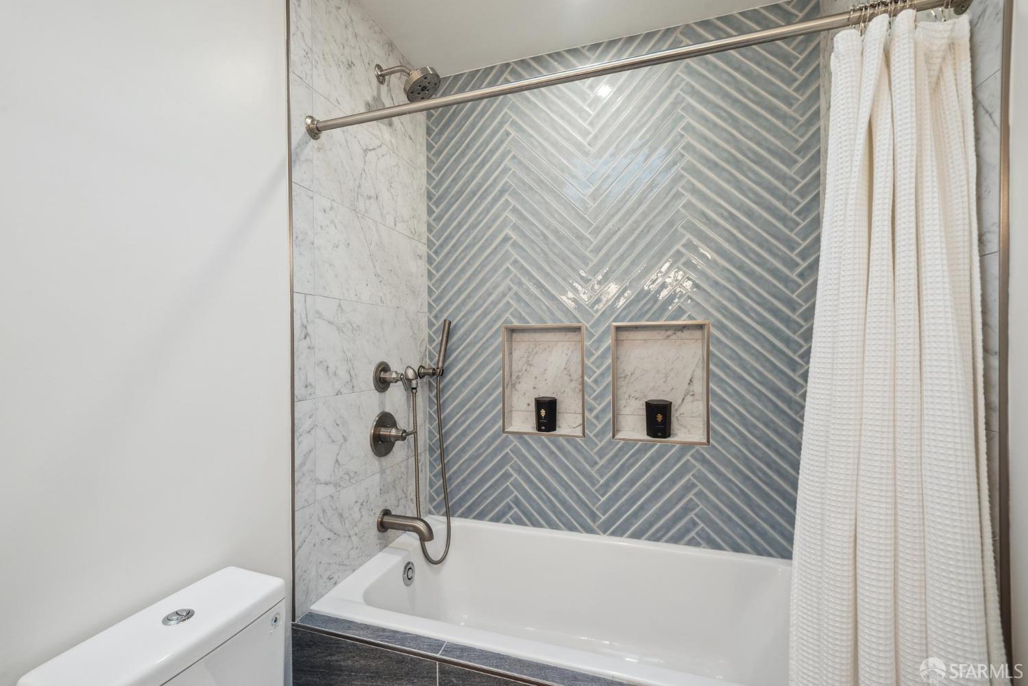 2577 Harrison Street # 2